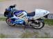 Motocicleta suzuki 935255 poza 6